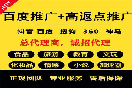 深度解析百度竞价包年服务：某行业领先企业的营销策略
